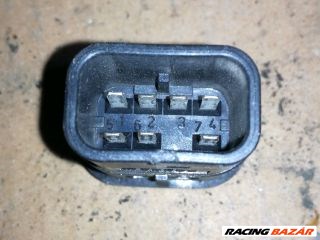 Ford Mondeo Mk1 Ablakemelő kapcsoló (pozíciófüggetlen) *107094* 93bg14529aa 4. kép