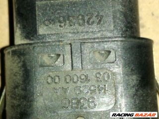 Ford Mondeo Mk1 Ablakemelő kapcsoló (pozíciófüggetlen) *107094* 93bg14529aa 3. kép