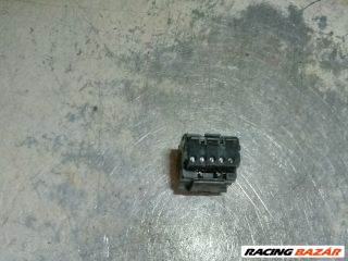 Peugeot 406 Ablakemelő kapcsoló (pozíciófüggetlen) *82941*