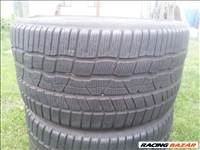  295/30R19 Continental téli gumi 2 db