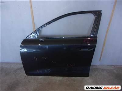 Audi A3 Bal Elso Ajto () Audi A3 Bal Elso Ajto