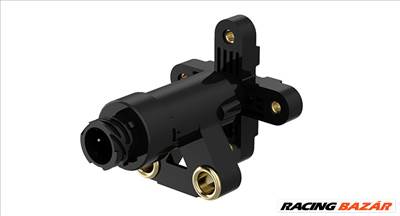 WABCO 441 050 120 0 - légrugó szintérzékelő IVECO