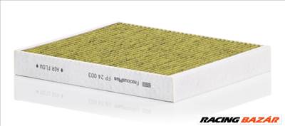 MANN-FILTER FP 24 003 - pollenszűrő BUICK CADILLAC CHEVROLET OPEL VAUXHALL