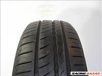 Pirelli Cinturato P1 185/65 R15 