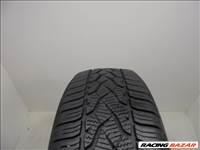 Barum Quartaris 5 195/65 R15 