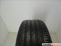 Continental Ecocontact 6 205/55 R16 