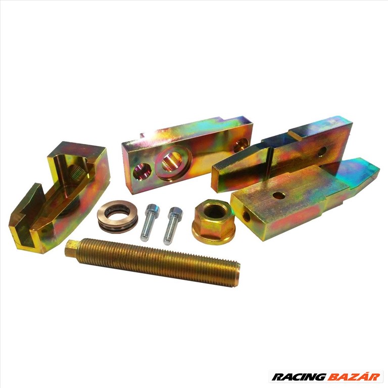 Lincos Injektor lehúzó Chrysler Voyager 2.5 ; 2.8 CRD - W0538 1. kép