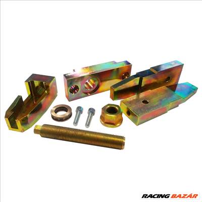 Lincos Injektor lehúzó Chrysler Voyager 2.5 ; 2.8 CRD - W0538