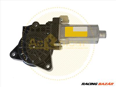 AC Rolcar 01.7511#OR - ablakemelő villanymotor HYUNDAI