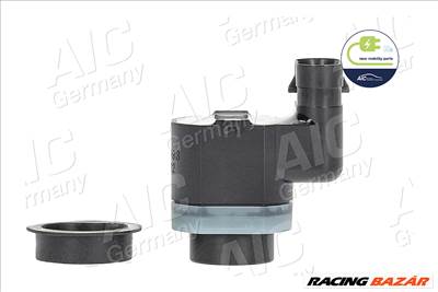 AIC 54414 - parkolóradar érzékelő ALFA ROMEO AUDI BMW FORD HYUNDAI LAND ROVER NISSAN RENAULT SEAT SK