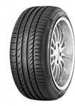 Dunlop SP Sport MAXX TT ROF* 225/60 R17 99V nyári gumi