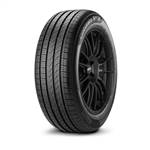 Kleber CITILANDER 245/70 R16 111H XL M+S 3PMSF négyévszakos gumi