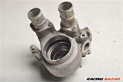 Porsche Macan termosztát ház 94610618031