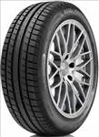 Kormoran ROAD  DOT 2018 155/80 R13 