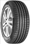 Continental CONTI PR-CO5  SUV DOT 2018 225/60 R17 