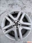 R20 Original Mercedes 8.5J ET60 - A251 401 4102 A2514014102 1db felni