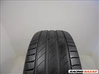 Michelin Primacy 4+ 215/50 R17 