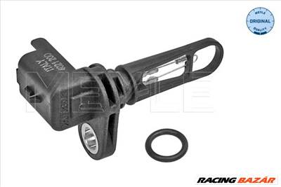 MEYLE 11-14 812 0012 - Beszívott levegő hőmérséklet érzékelő CITROËN FIAT FORD JAGUAR LANCIA LAND RO