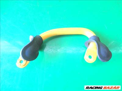 Ford Transit Mk6 2000-2006 Mk7 2006-2014 Jobb ELSŐ ajtó BEHÚZÓ kapaszkodó OLCSÓN!