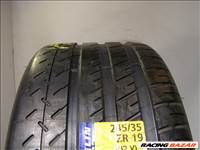 Michelin Pilot Sport Cup 245/35 R19 