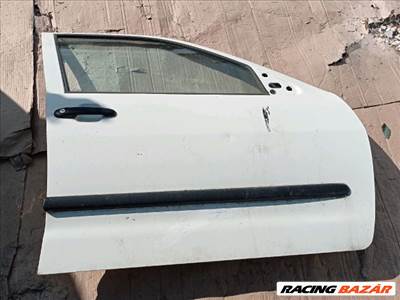 Seat Ibiza II Jobb első ajtó "117488"