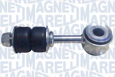 MAGNETI MARELLI 301181313270 - Stabilizátor szilent javítókészlet CITROËN FIAT PEUGEOT