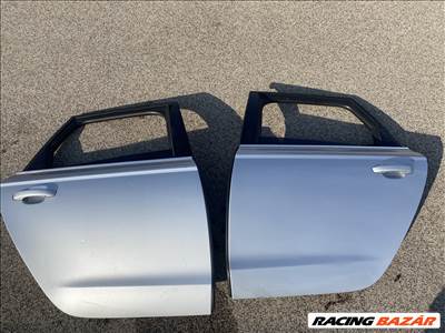 AUDI A6 4G C7 KOMBI AJTÓ ELADÓ !