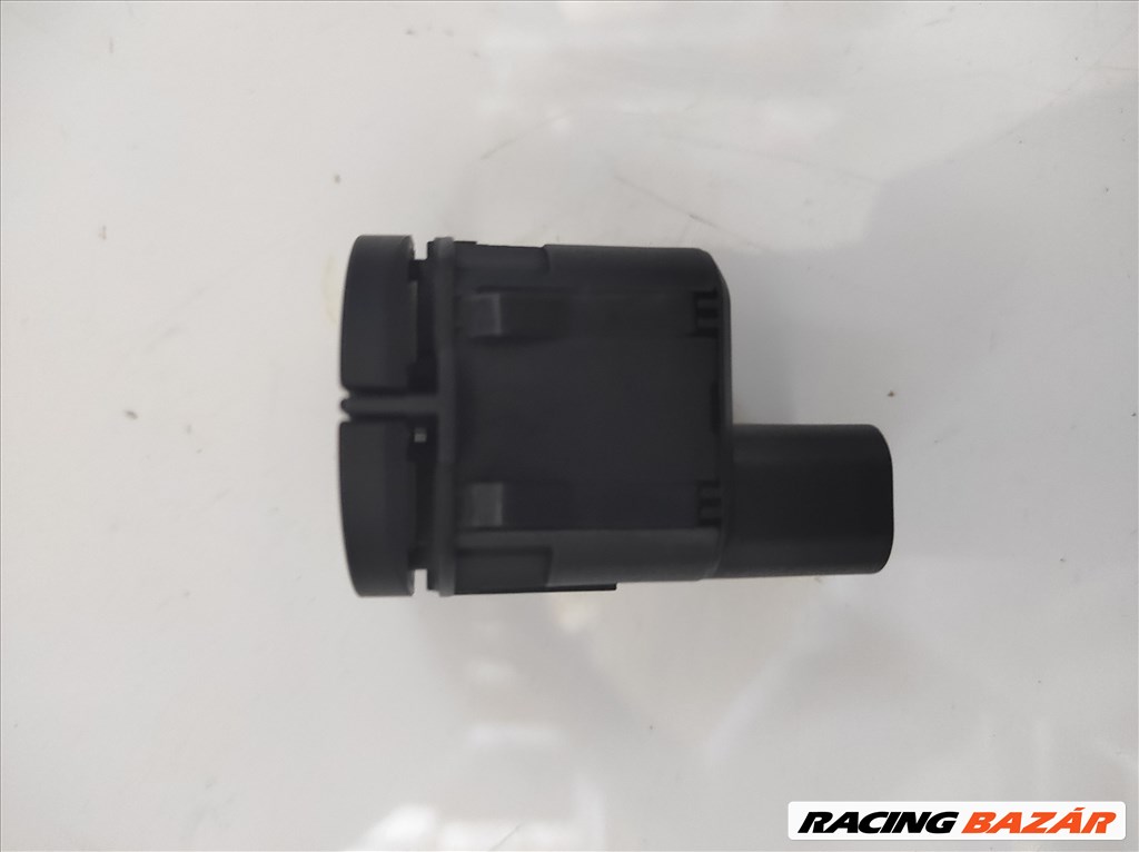 Ford Transit Mk7 Ablakemelő kapcsoló 1 csatlakozós 2006-2014 6s6t14529ab 1459686 2. kép