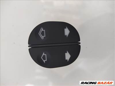 Ford Transit Mk7 Ablakemelő kapcsoló 1 csatlakozós 2006-2014 6s6t14529ab 1459686