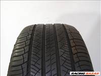 Michelin Latitude Tour HP 235/55 R17 