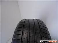 Bridgestone T005 225/50 R17 