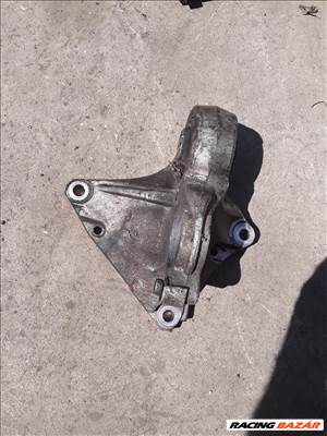 Peugeot 2.0 16v Motortartó Bak Alsó RFN