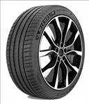 Michelin Pilot Sport 4 SUV 285/45 R21 113Y XL FR nyári gumi