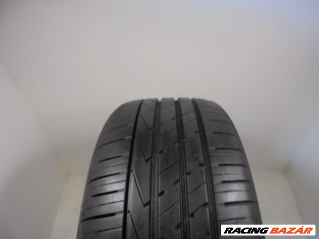 Hankook K117A Ventus S1 Evo 2 seal 235/50 R19  1. kép