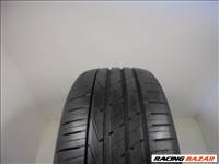 Hankook K117A Ventus S1 Evo 2 seal 235/50 R19 