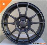  Honda Civic alufelni 16 col 4x100 extra könnyű 7,6 kg prémium minőség Autec Wizard