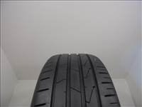 Hankook K125 215/55 R16 