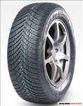 Linglong G-M ALL SEASON FP DOT2021 235/35 R19 