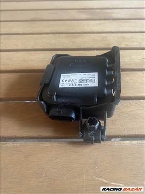 Audi A7 (C8 - 4K) ajtó nyitó modul 4n0907410a