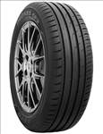 Toyo CF2 Proxes SUV DOT18 235/65 R18 