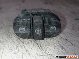 Seat Alhambra I Ablakemelő Kapcsoló Négyes/ Kettes *130665* 7m0959855b