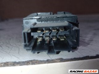 Seat Alhambra I Ablakemelő Kapcsoló Négyes/ Kettes *130665* 7m0959855b 3. kép