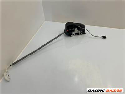 BMW E83 X3 Jobb hátsó Ajtózár  7202148