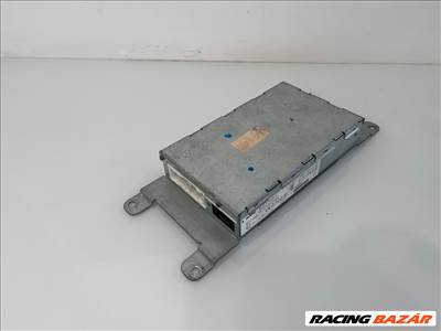 BMW E60 E61 MULF modul, bluetooth elektronika  84219116725