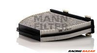 MANN-FILTER CUK 29 005 - pollenszűrő MERCEDES-BENZ 1. kép