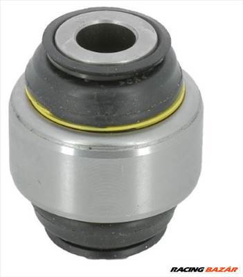 MTR 12162458 - Lengőkar szilent BMW BMW (BRILLIANCE)