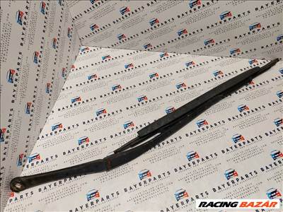 BMW E39 sedan touring gyári bal első ablaktörlő kar (155012) 61618361743