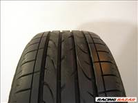 Bridgestone Dueler HP Sport 225/55 R18 