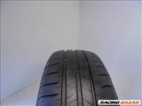 Michelin Energy Saver 195/65 R15 