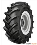 16,9 - 24 ALLIANCE FARMPRO 324 (8 PR, 133 A8, TT)